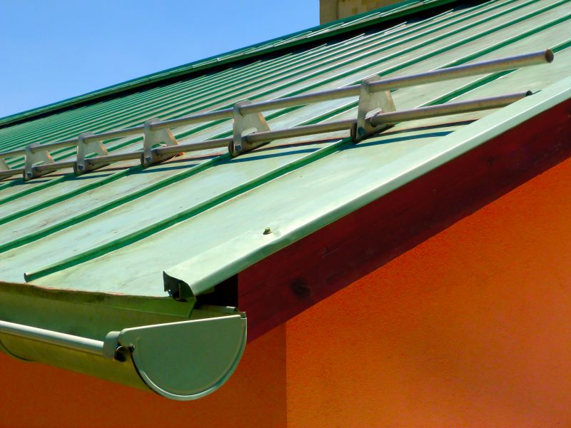 Local Roofing Companies